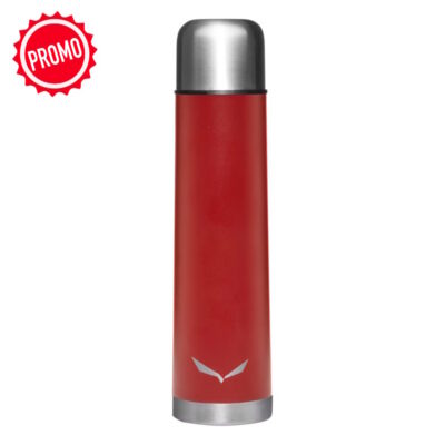 Salewa - Thermos Rienza 0,75 l