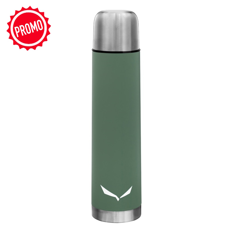 Salewa - Thermos Rienza 0,75 l - immagine 2