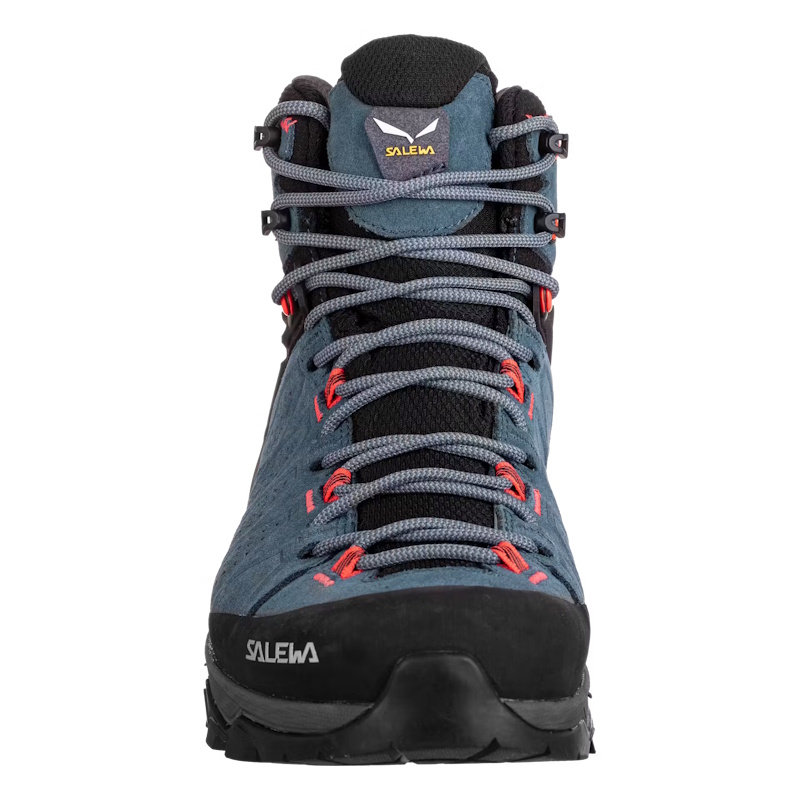 Salewa - Alp Trainer 2 Mid Goretex Donna - immagine 3