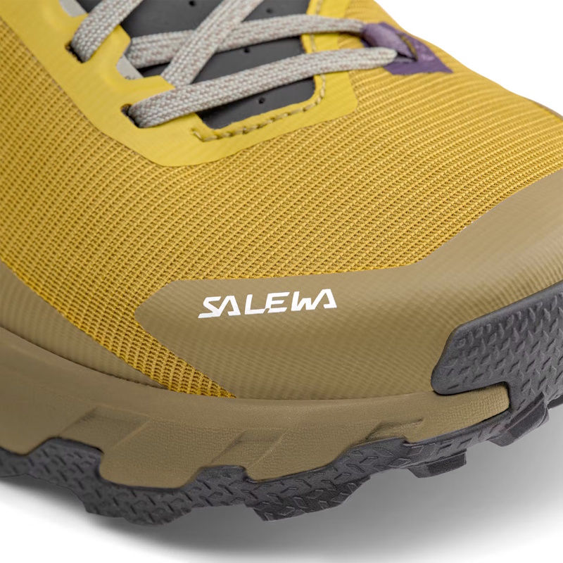 Salewa - Pedroc 2 Powertex Uomo - immagine 8
