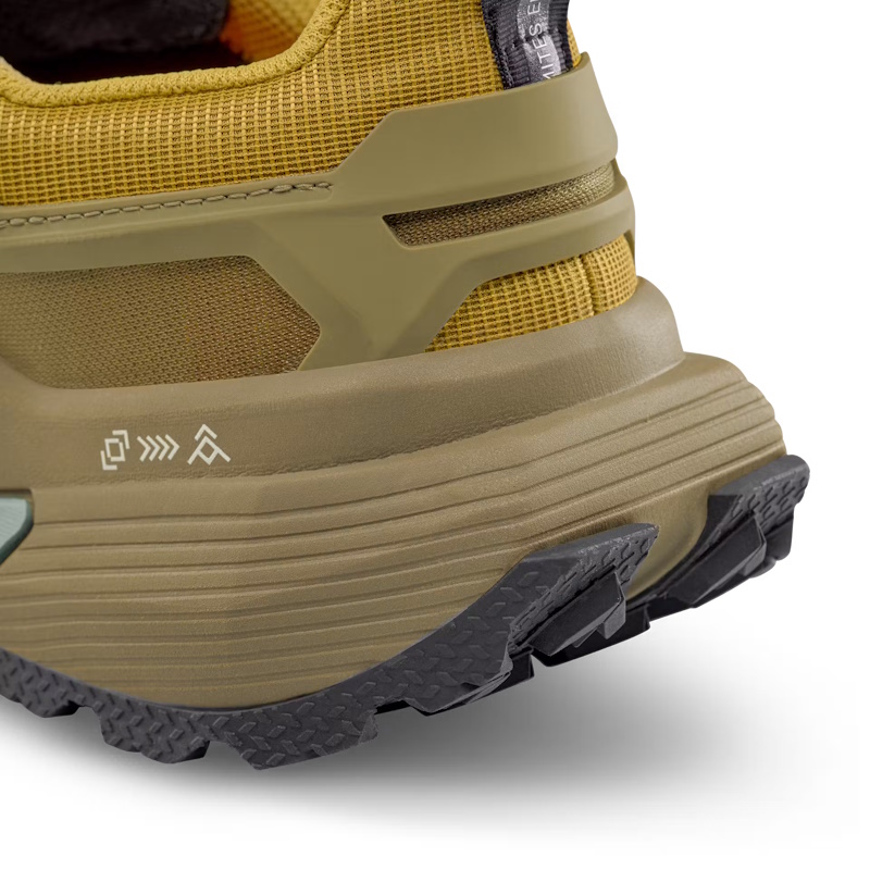 Salewa - Pedroc 2 Powertex Uomo - immagine 10