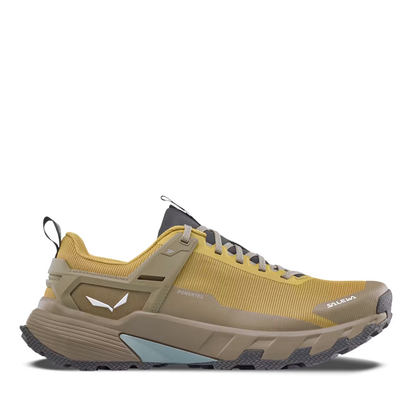Salewa - Pedroc 2 Powertex Uomo - immagine 2