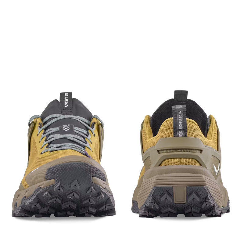 Salewa - Pedroc 2 Powertex Uomo - immagine 3