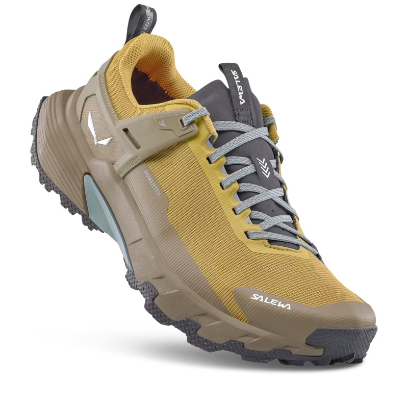Salewa - Pedroc 2 Powertex Uomo - immagine 5