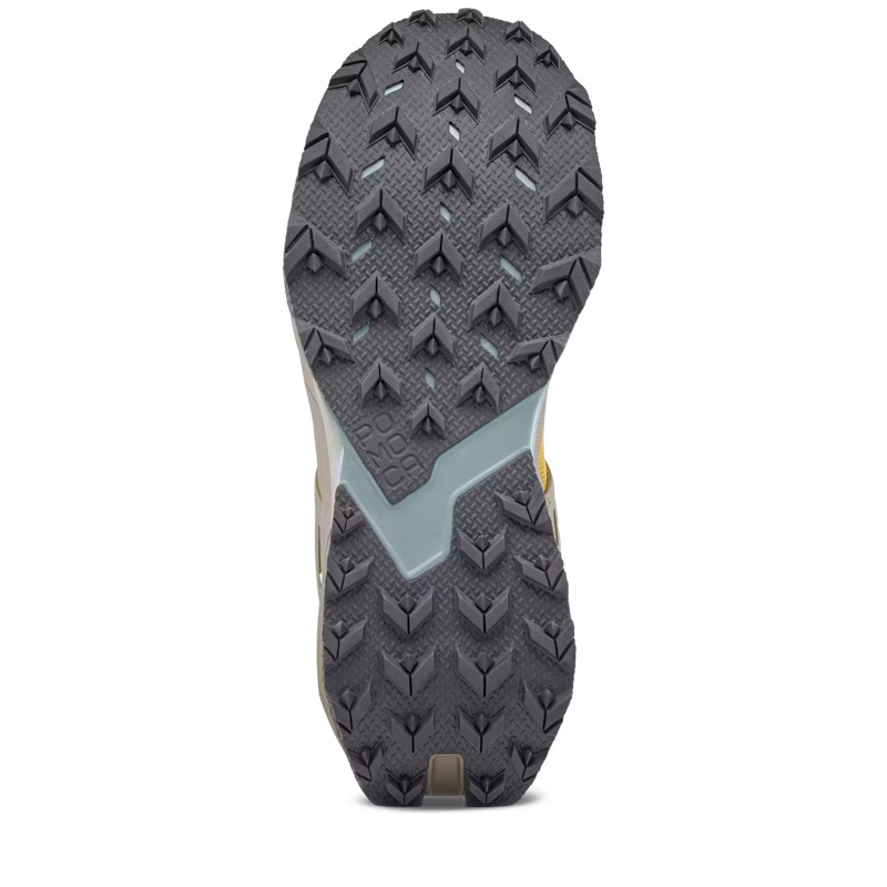 Salewa - Pedroc 2 Powertex Uomo - immagine 7