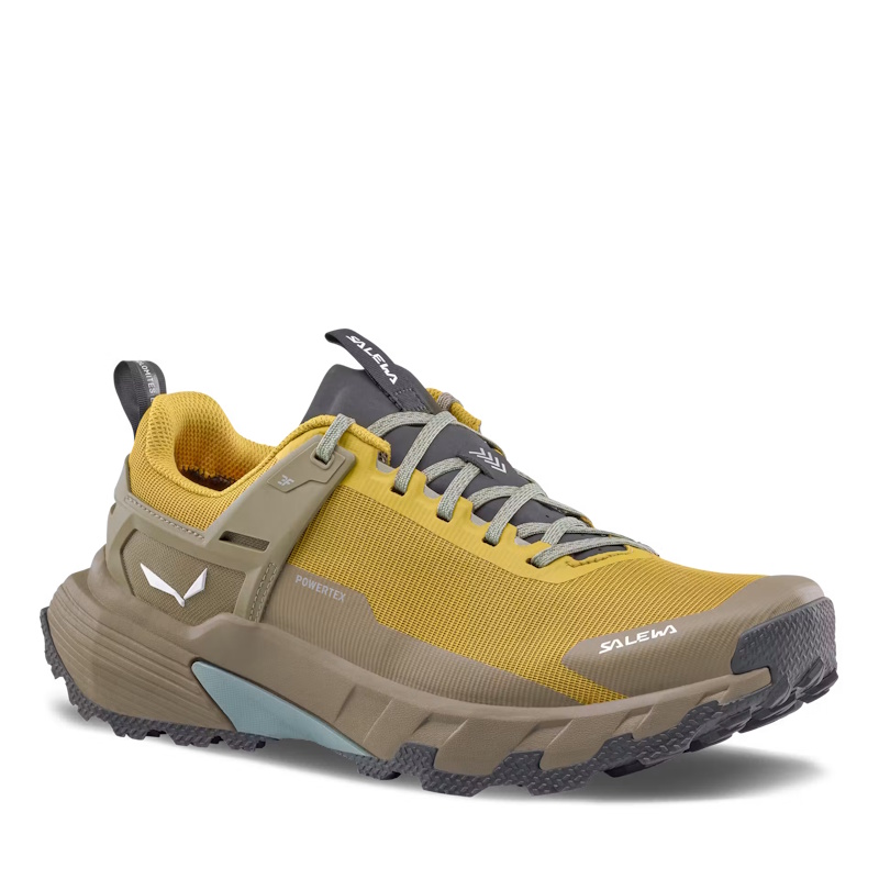 Salewa - Pedroc 2 Powertex Uomo