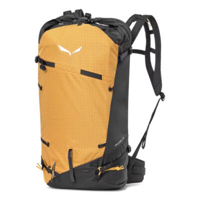 Salewa - Zaino Ortles Wall 2 35 l