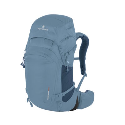 Ferrino - Zaino Finisterre 38 Lady