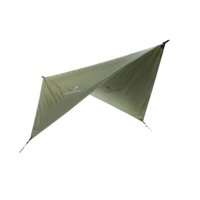Ferrino - Rain Tarp 240x240 cm