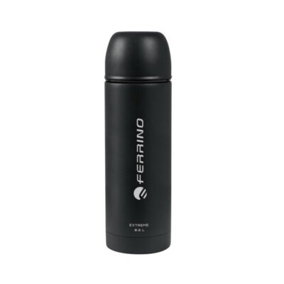Ferrino - Thermos Extreme 0,50 l