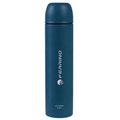 Ferrino - Thermos Extreme 0,75 l