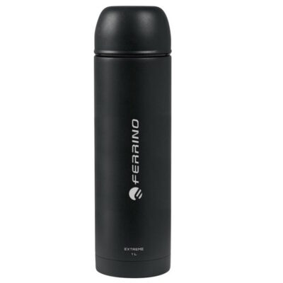 Ferrino - Thermos Extreme 1,00 l