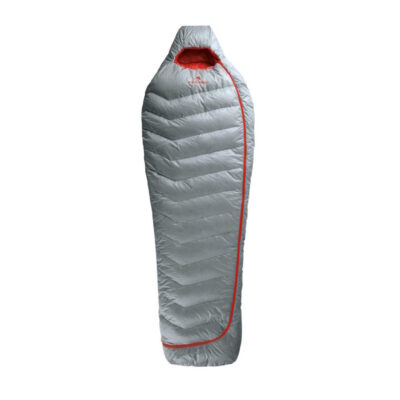 Ferrino - Sacco Letto Lightec -1°C Down Regular