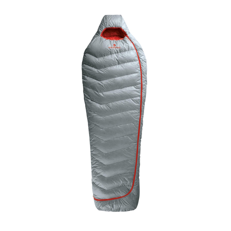 Ferrino - Sacco Letto Lightec -1°C Down Regular