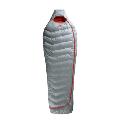 Ferrino - Sacco Letto Lightec -7°C Down Regular