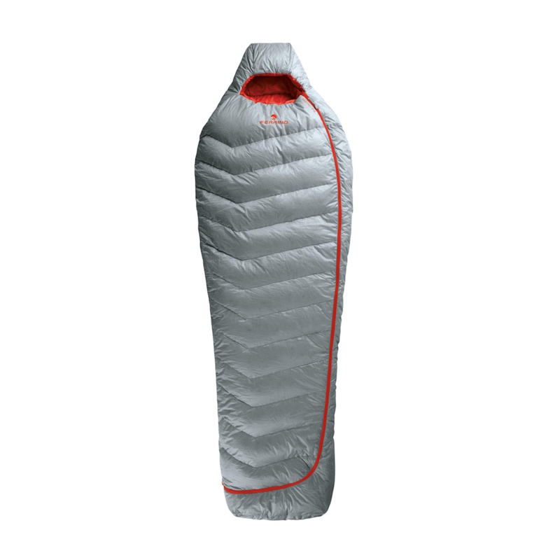 Ferrino - Sacco Letto Lightec -7°C Down Regular