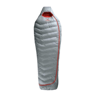 Ferrino - Sacco Letto Lightec -12°C Down Regular