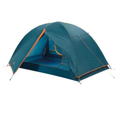 Ferrino - Tenda Rift 2