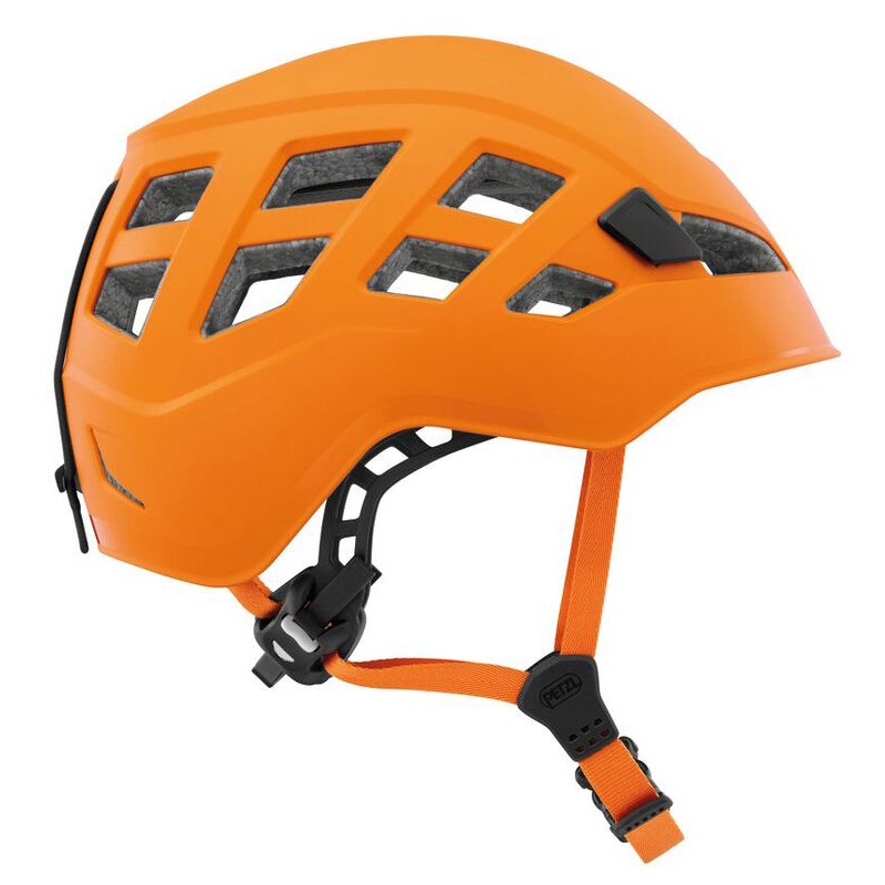 Petzl - Casco Boreo - immagine 2