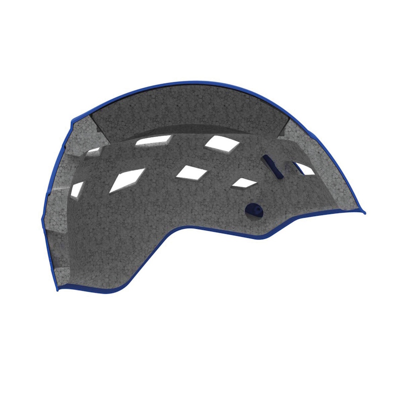 Petzl - Casco Boreo - immagine 4