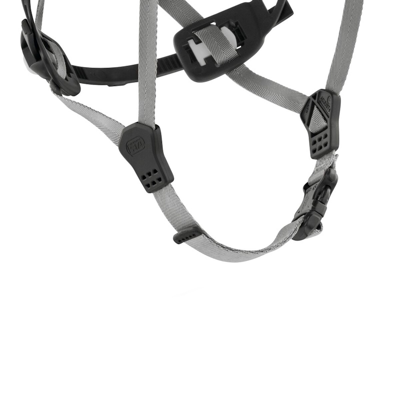 Petzl - Casco Boreo - immagine 5