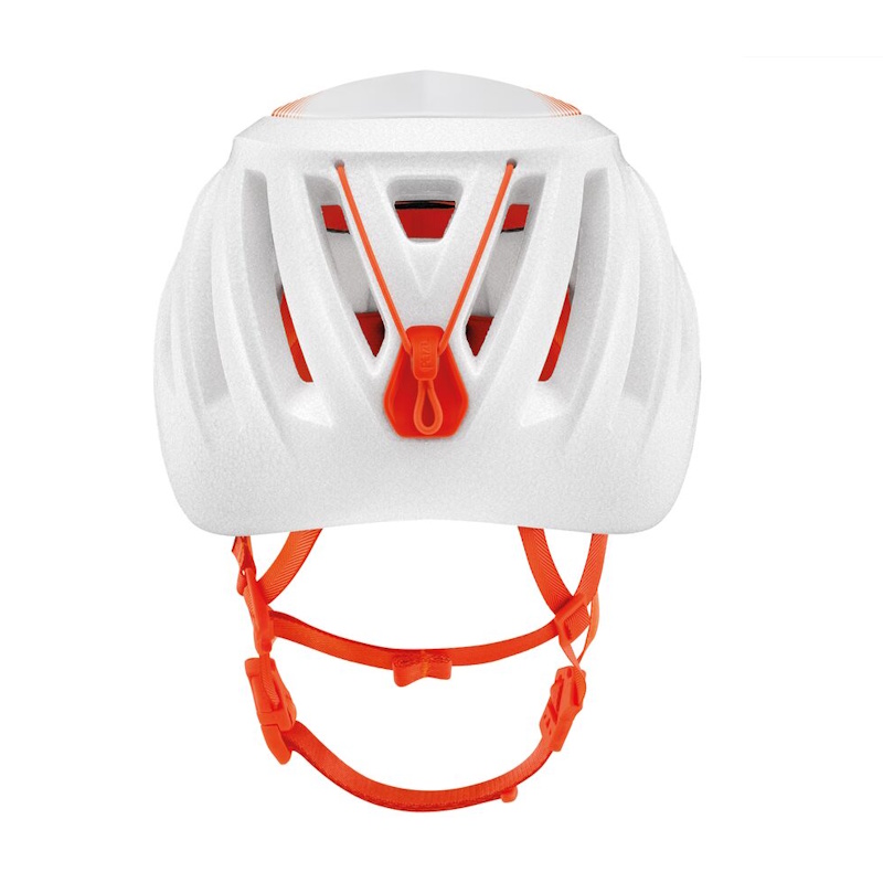 Petzl - Casco Sirocco - immagine 2