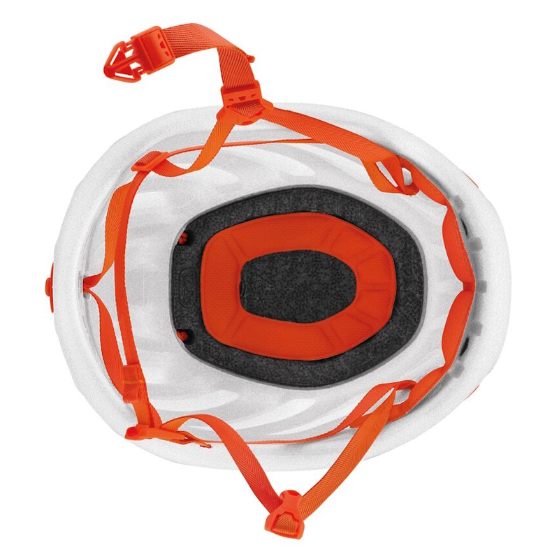 Petzl - Casco Sirocco - immagine 3