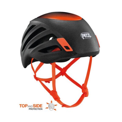 Petzl - Casco Sirocco