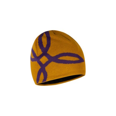 Montura - Cappello Logo Lined