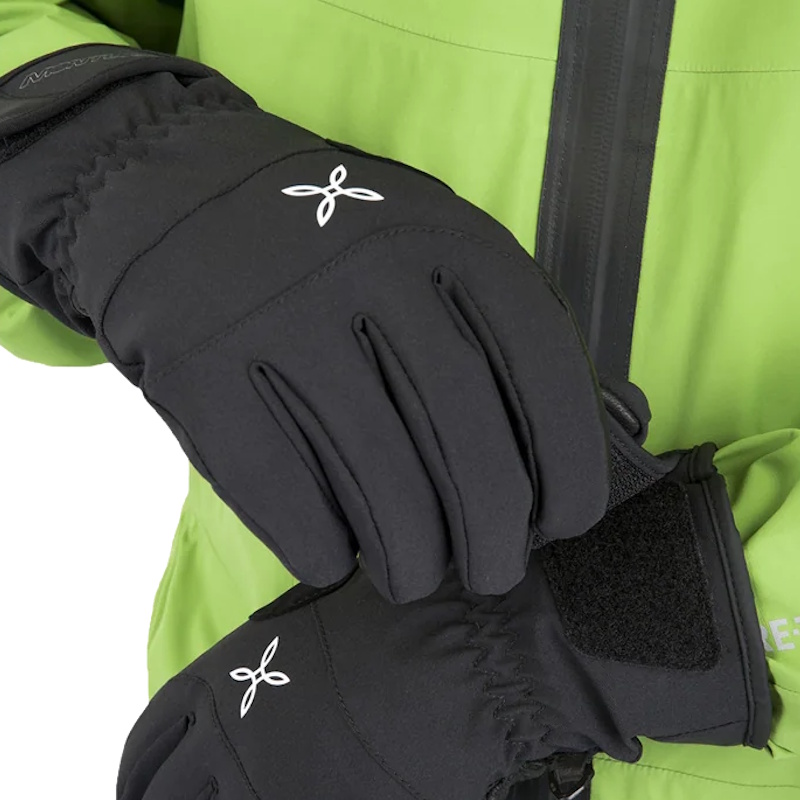 Montura - Guanti Ski Light - immagine 2