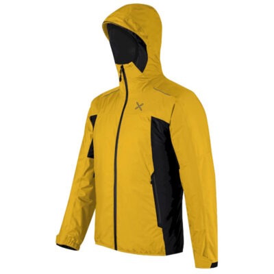 Montura - Nevis 2.0 Jacket Uomo