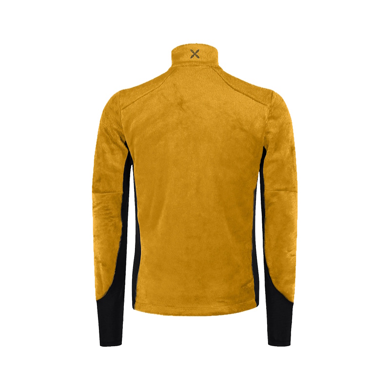 Montura - Polar 2 Jacket Uomo - immagine 6