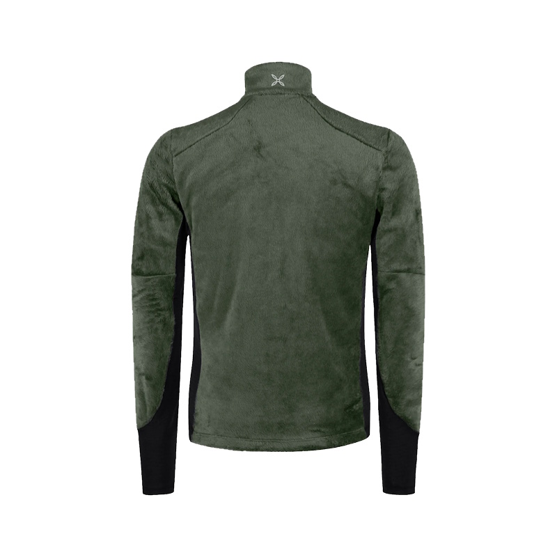 Montura - Polar 2 Jacket Uomo - immagine 2