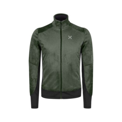 Montura - Polar 2 Jacket Uomo