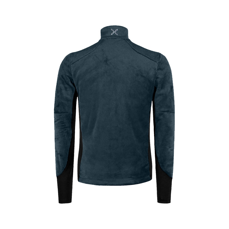 Montura - Polar 2 Jacket Uomo - immagine 4