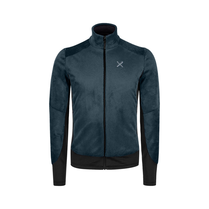 Montura - Polar 2 Jacket Uomo - immagine 3