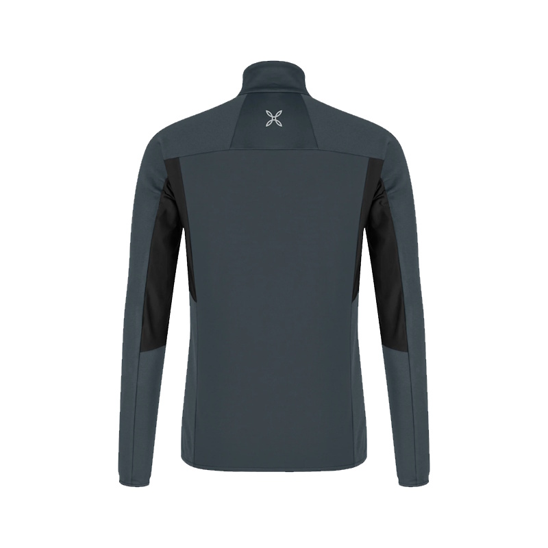 Montura - Smooth 2 Maglia Uomo - immagine 6