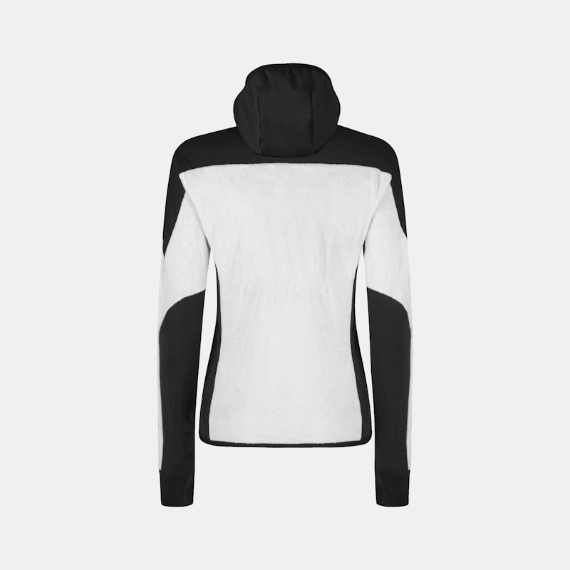 Montura - Soft Trek Maglia Donna - immagine 3