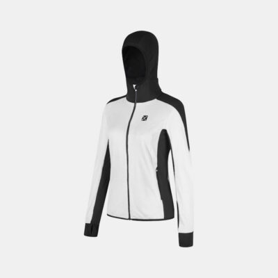 Montura - Soft Trek Maglia Donna