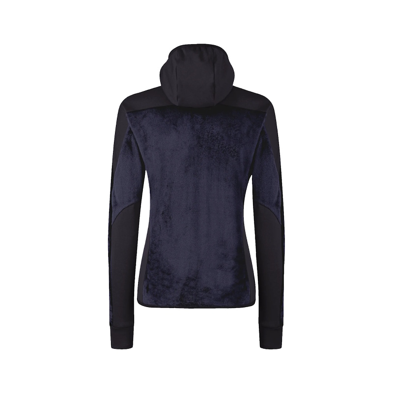 Montura - Soft Trek Maglia Donna - immagine 6