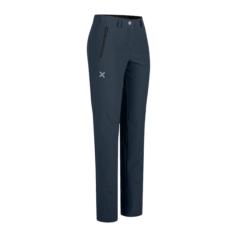 Montura - Groove Pants Donna
