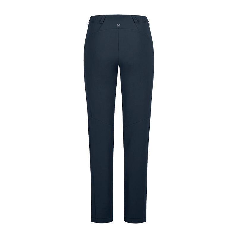 Montura - Groove Pants Donna - immagine 3