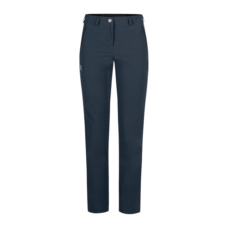 Montura - Groove Pants Donna - immagine 2