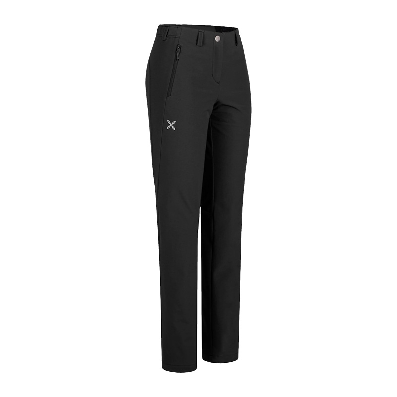 Montura - Groove Pants Donna - immagine 4