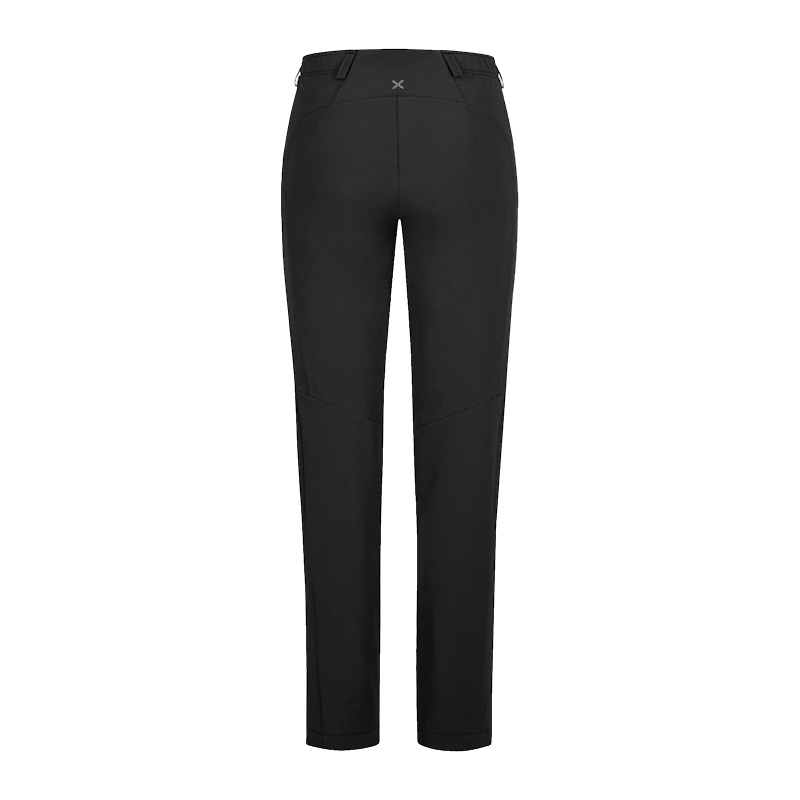 Montura - Groove Pants Donna - immagine 6