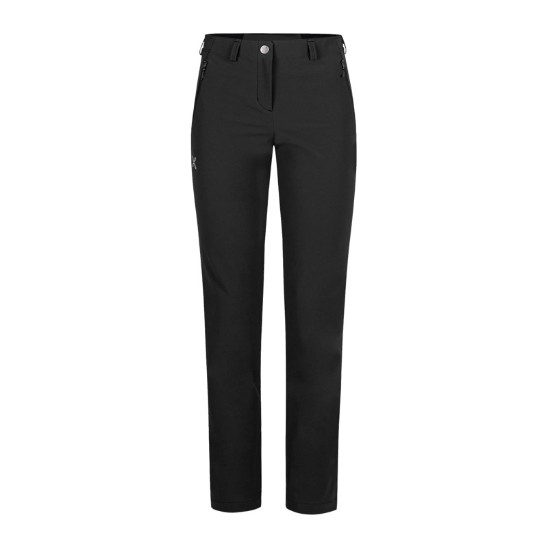 Montura - Groove Pants Donna - immagine 5