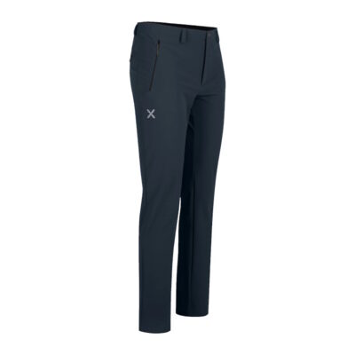 Montura - Groove Pants Uomo