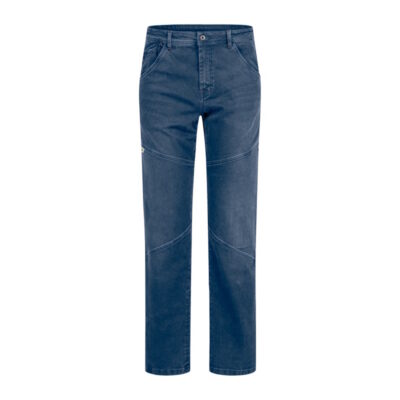 Montura - Allez Denim Pants Uomo