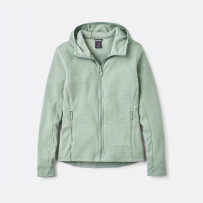Rab - Stavel Hoody Donna