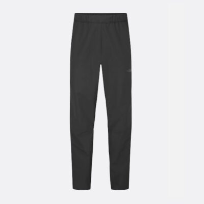 Rab - Downpour Waterproof Pants Uomo